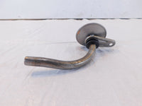 BMW K1 K100 K1100LT K75 K1200LT Engine Motor Oil Pump Strainer Screen Pickup