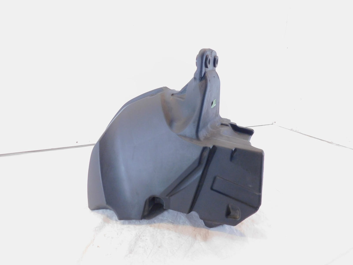 BMW K1200 K1200S & K1300 K1300S Black Gas Petrol Fuel Tank Reservoir Cell - C3 Cycle