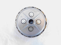 2008 2009 2010 2011 2012 Kawasaki Ninja 250 250R EX250 Clutch Basket Hub Plates - C3 Cycle