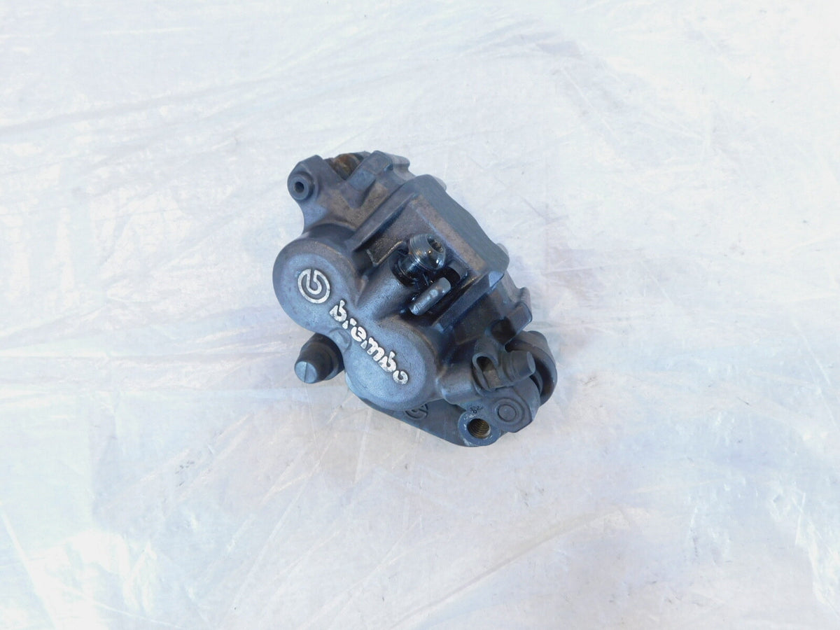 51d10ffa-60b4-40d0-ae8c-4d4b6ae98deb