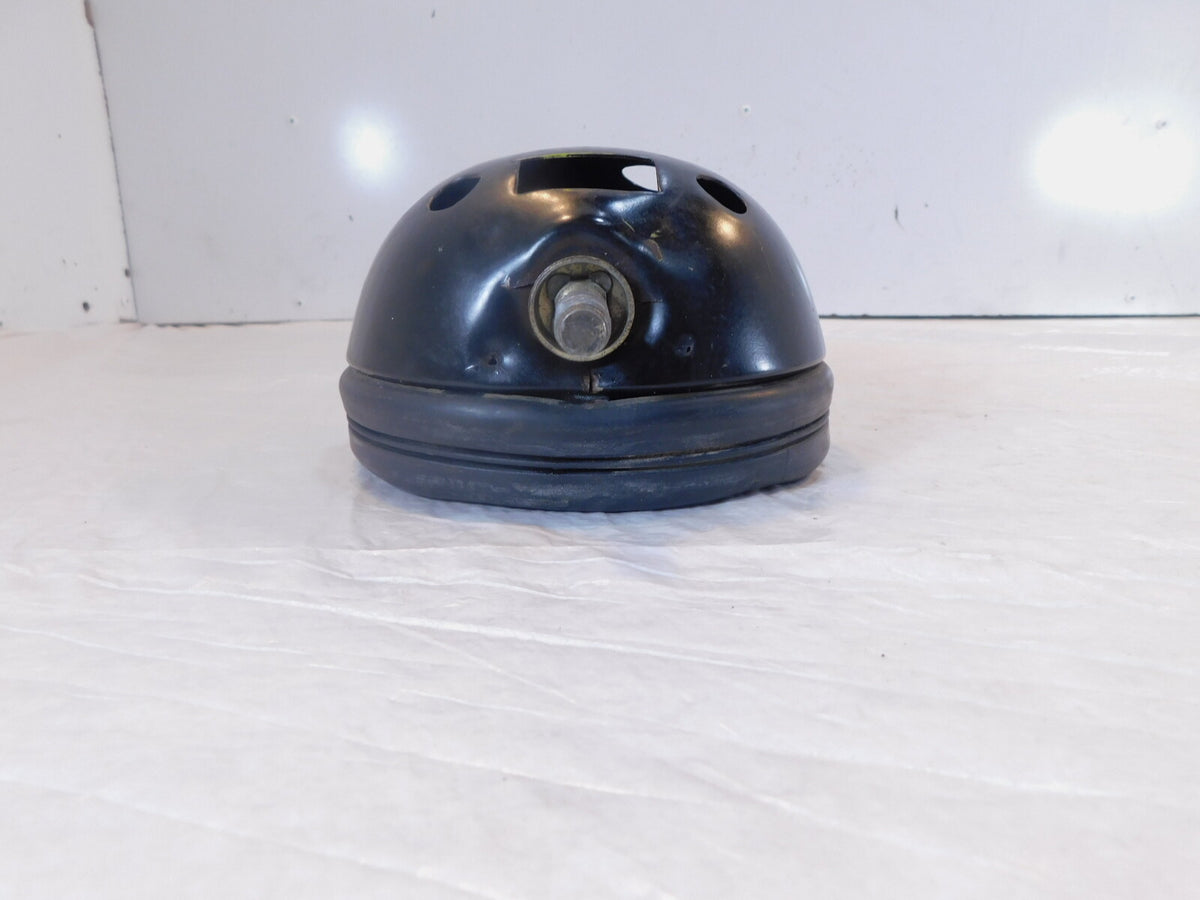 Harley Davidson Sportster 883 1100 1200 Headlight Headlamp Housing Case Bucket - C3 Cycle