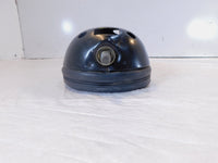 Harley Davidson Sportster 883 1100 1200 Headlight Headlamp Housing Case Bucket - C3 Cycle