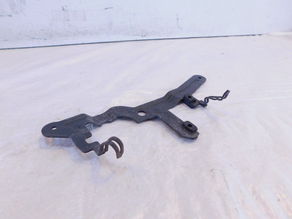 1990-1993 Kawasaki Ninja ZX6 ZX600 Speedo Speedometer Dash Mount Bracket Stay - C3 Cycle