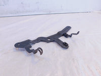 1990-1993 Kawasaki Ninja ZX6 ZX600 Speedo Speedometer Dash Mount Bracket Stay - C3 Cycle