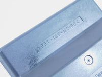 2021-2022 Honda CB1000R CB1000 BCM Body Control Module Unit Computer - C3 Cycle