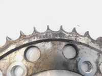 96-05 Kawasaki VN800 Vulcan 800 Classic Rear Wheel Chain Drive Gear Sprocket 42T - C3 Cycle