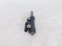 Yamaha Road Star & V-Star 950 & FZ1 & XJ600 Seca II Rear Brake Master Cylinder - C3 Cycle