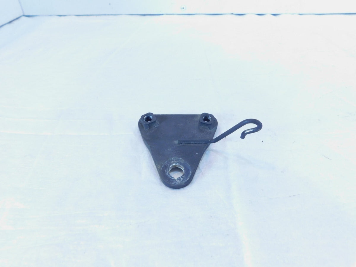 1998-2003 Honda VT750 Shadow 750 Ace Deluxe Frame Engine Hanger Mount Bracket - C3 Cycle