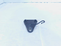 1998-2003 Honda VT750 Shadow 750 Ace Deluxe Frame Engine Hanger Mount Bracket - C3 Cycle