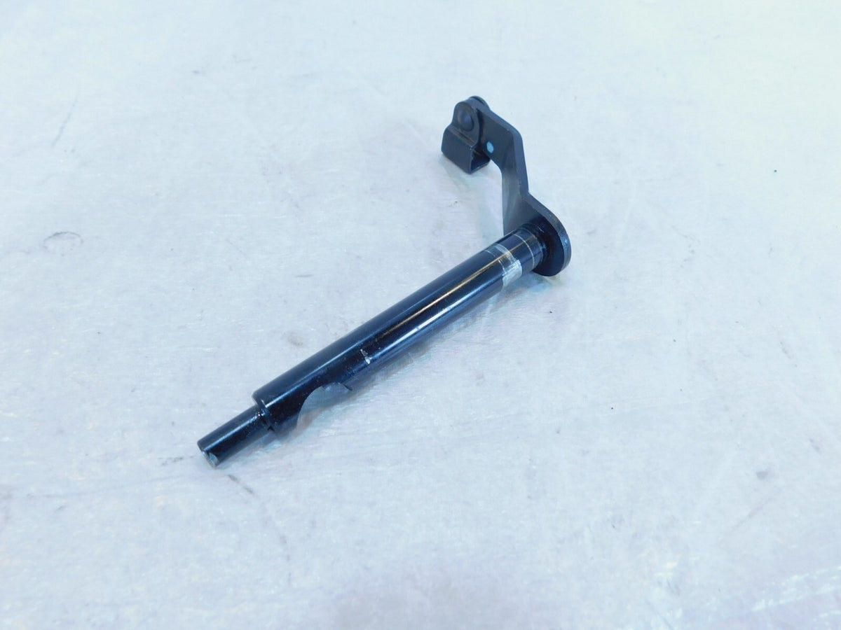 Honda CBR250R & Rebel 300 CMX300 Engine Motor Actuator Release Lever Push Rod - C3 Cycle
