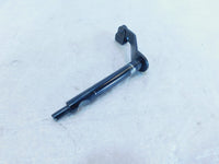 Honda CBR250R & Rebel 300 CMX300 Engine Motor Actuator Release Lever Push Rod - C3 Cycle