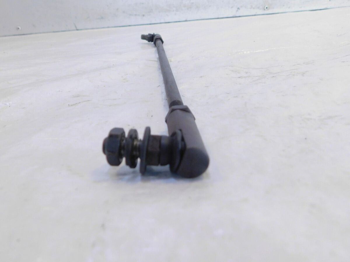 Harley Davidson Touring Road King Street & Electra Glide Long Gear Shifter Rod - C3 Cycle