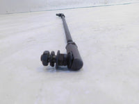 Harley Davidson Touring Road King Street & Electra Glide Long Gear Shifter Rod - C3 Cycle