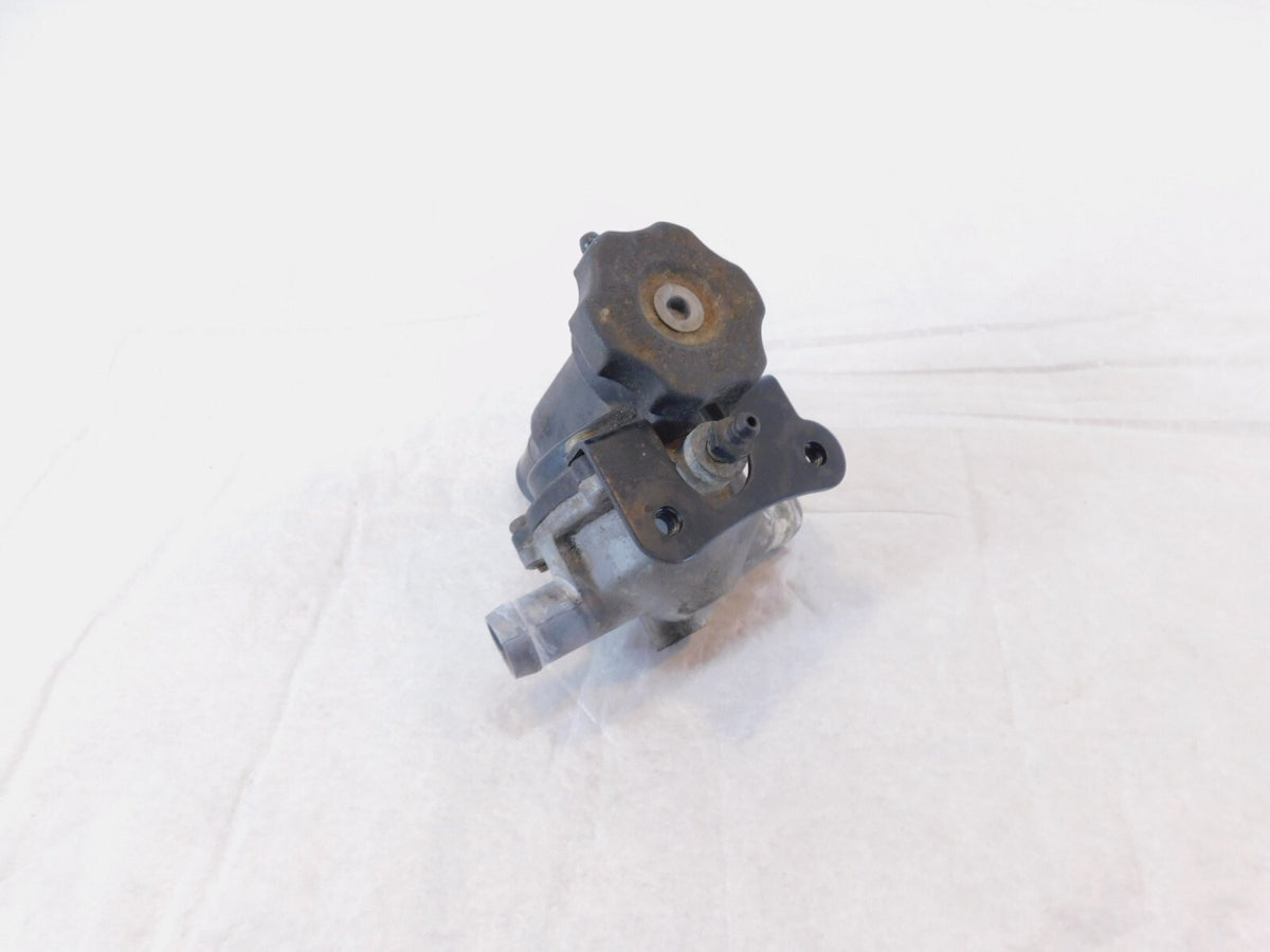 Kawasaki Vulcan 88 VN1500 1500 VN15SE Radiator Coolant Thermostat & Cases Cap - C3 Cycle
