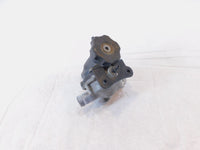 Kawasaki Vulcan 88 VN1500 1500 VN15SE Radiator Coolant Thermostat & Cases Cap - C3 Cycle
