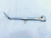 1987-2009 Suzuki Intruder Boulevard S83 VS1400 Chrome Kickstand Side Stand Prop - C3 Cycle
