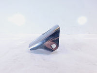 Harley Davidson EVO Touring Dyna Softail & Sportster Rear Tail Brake Light Visor - C3 Cycle