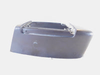 1988-1991 Honda Goldwing 1500 GL1500 & GL1500I Rear Right Trunk Pocket Cover - C3 Cycle