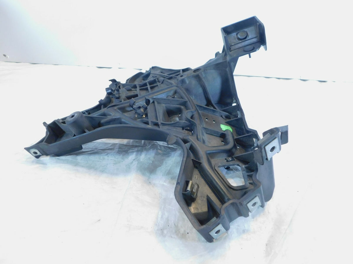 2005-2011 BMW K1300 K1300GT & K1200GT Right Side Fairing Cowling Mount Carrier - C3 Cycle