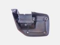 1991-1996 Honda Goldwing GL1500 GL1500A GL1500I Left Stereo Speaker Armrest Base - C3 Cycle