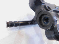 BMW K100 K100LT K100RS K75 K75C K75S Center Stand Mainstand Stand Bracket Mount - C3 Cycle