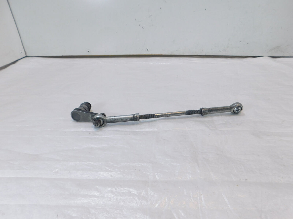 Victory Vision & Cross Country Roads Gearshift Lever Linkage Rod Shifter & Shaft - C3 Cycle