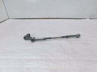 Victory Vision & Cross Country Roads Gearshift Lever Linkage Rod Shifter & Shaft - C3 Cycle