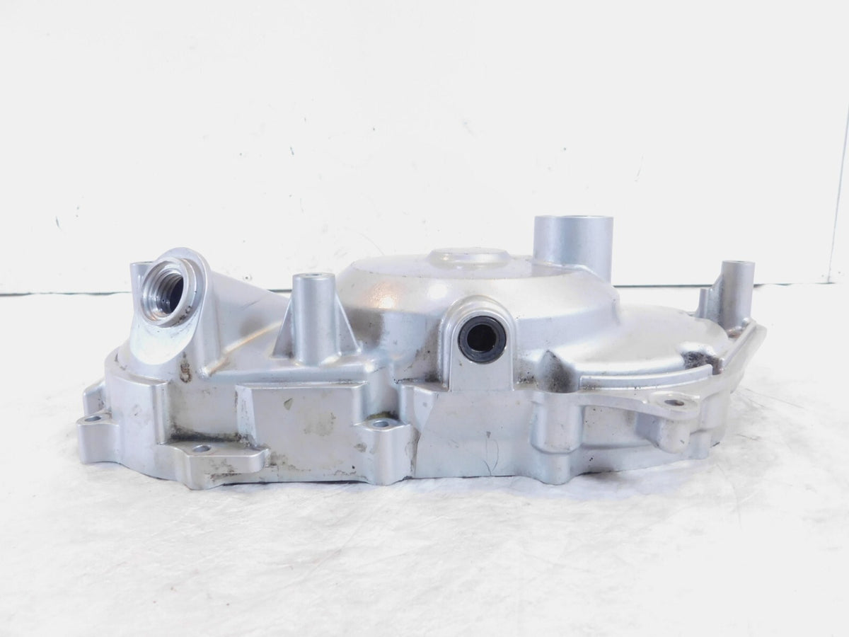 Honda Shadow VT750 Aero & Spirit 750 Right Engine Motor Crankcase Clutch Cover - C3 Cycle