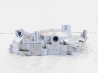 Honda Shadow VT750 Aero & Spirit 750 Right Engine Motor Crankcase Clutch Cover - C3 Cycle