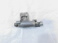 Suzuki RF600 & Bandit & Katana 600 Front Brake Hose Line Splitter Two Way Joint - C3 Cycle