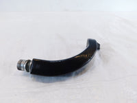 Harley Road King Tour & Electra Glide Black Right Rear Footboard Mount Bracket - C3 Cycle