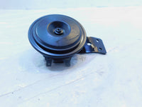 Harley Davidson Pan America RA1250 Sportster 1250 Nightster 975 RA975 Black Horn - C3 Cycle