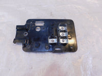 Harley Davidson Dyna Daytona Sturgis Low Rider & Convertible Electrical Panel - C3 Cycle