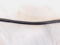 2021-2022 Yamaha MT09 Tracer 900 GT XSR900 Engine Starter Motor Cable Wire Lead - C3 Cycle