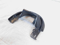 2010-2017 Victory Cross Country Roads & Magnum Airbox Cleaner Inner Cover Mount - C3 Cycle