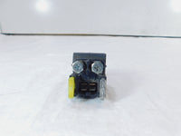 1994-1996 Suzuki RF600 RF600R RF900 RF900R Engine Starter Motor Relay Solenoid - C3 Cycle