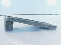 1995-1996 Buell S2 S2T Thunderbolt Rear Fork Swingarm Swing Arm Support Bracket - C3 Cycle
