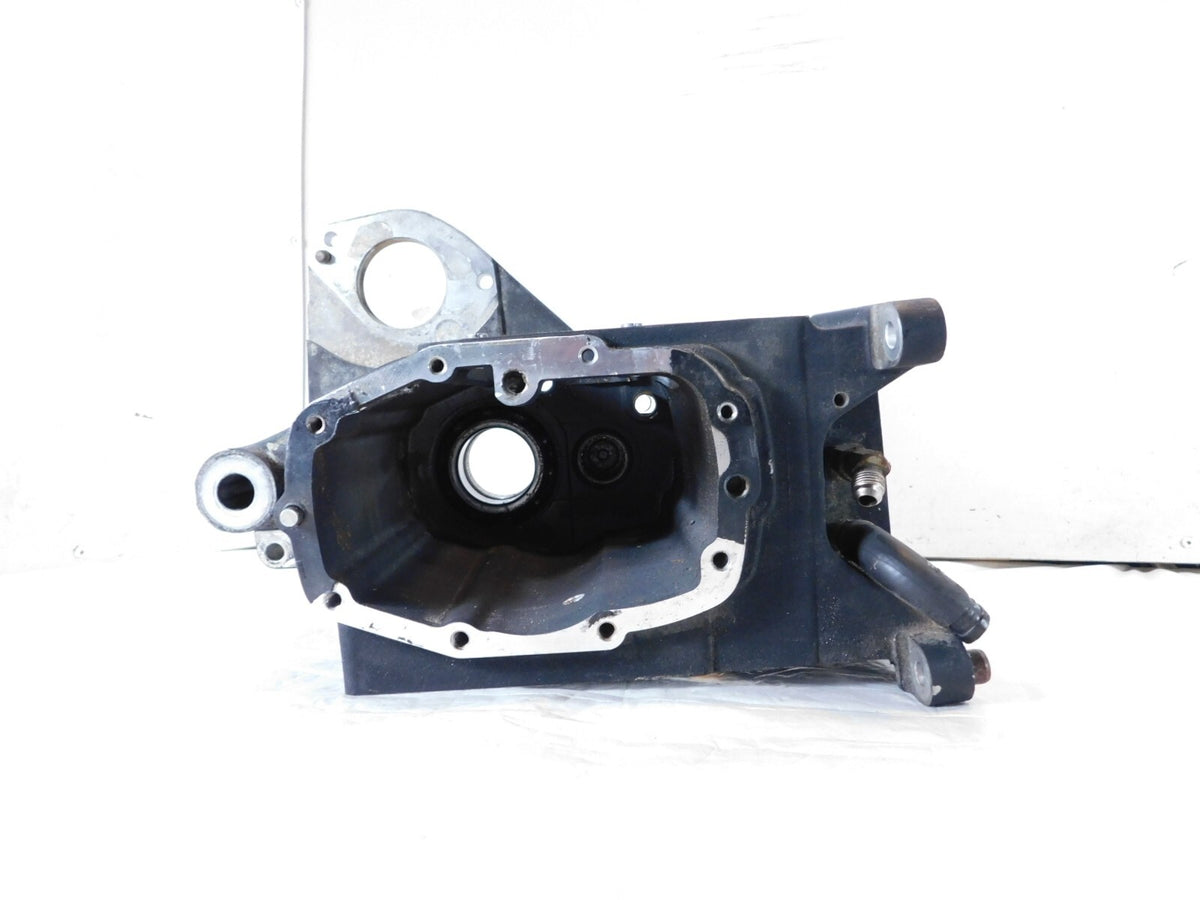 1999 & 2000 Harley Davidson Dyna Wide Glide & Low Rider Transmission Housing - C3 Cycle