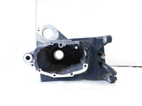 1999 & 2000 Harley Davidson Dyna Wide Glide & Low Rider Transmission Housing - C3 Cycle
