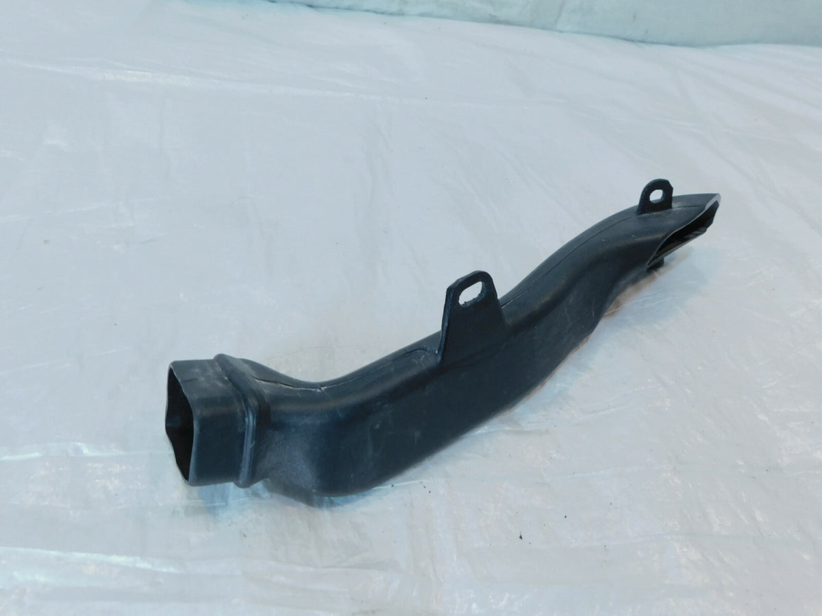 2018 & 2019 KTM 390 Duke Ram Air Intake Filter Cleaner Duct Pipe - 93006040000 - C3 Cycle
