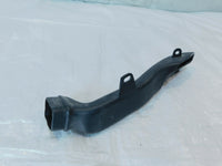 2018 & 2019 KTM 390 Duke Ram Air Intake Filter Cleaner Duct Pipe - 93006040000 - C3 Cycle