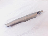 BMW K1600 K1600GT K1600GTL Left Exhaust Header Pipe Heat Shield Cover Guard - C3 Cycle