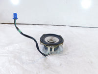 Honda GL1800 Goldwing 1800 Front Left Right Speaker Inner Fairing Radio Speaker - C3 Cycle