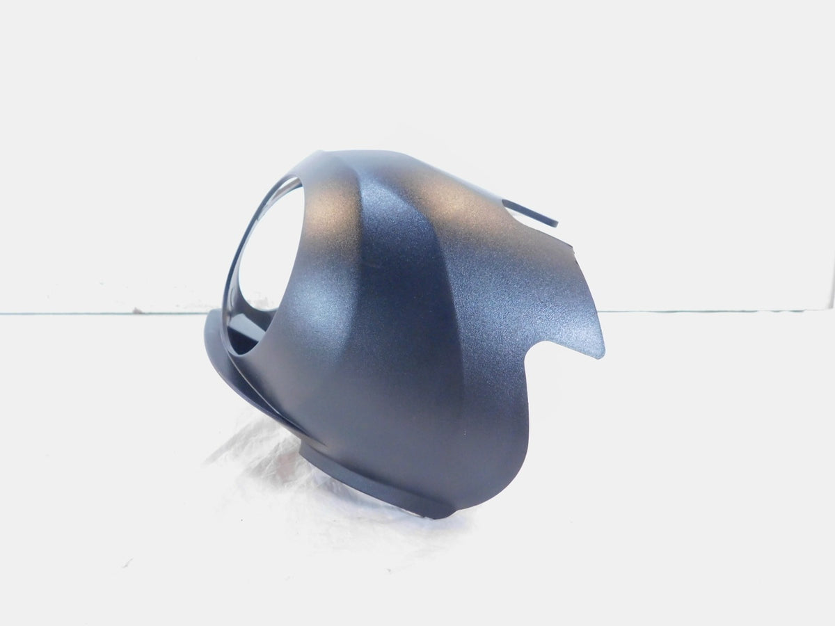 2001-2005 BMW F650CS Front Headlight Head Lamp Cover Front Fairing Cowling Cowl - C3 Cycle