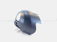 2001-2005 BMW F650CS Front Headlight Head Lamp Cover Front Fairing Cowling Cowl - C3 Cycle
