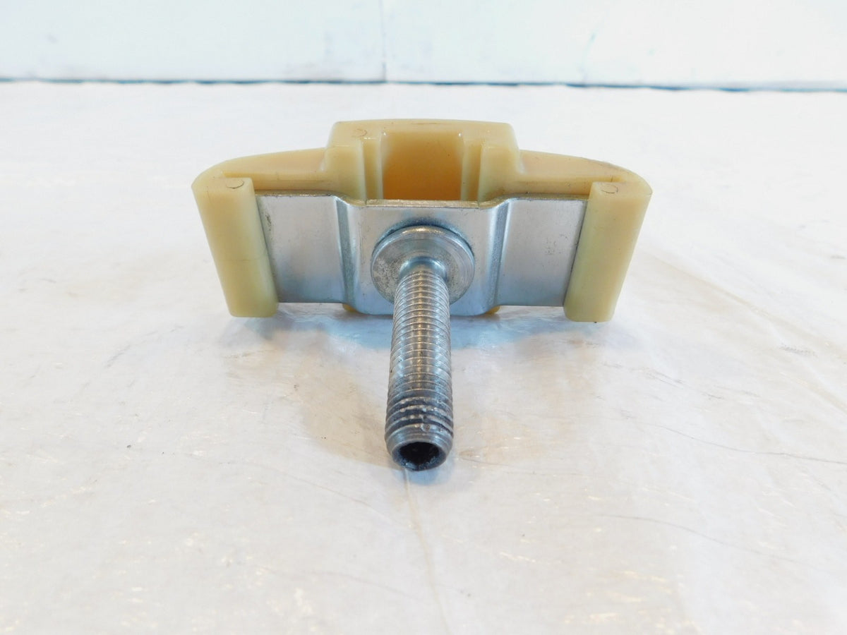 Harley Davidson XL XLH EVO Sportster 883 1200 Primary Chain Tensioner Guide Pad - C3 Cycle