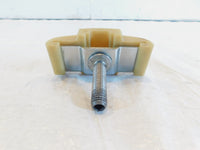 Harley Davidson XL XLH EVO Sportster 883 1200 Primary Chain Tensioner Guide Pad - C3 Cycle