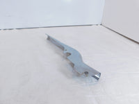 Harley Davidson EVO Road King & Electra Glide Right Fender Strut Frame Cover - C3 Cycle