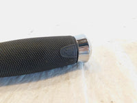 Harley Davidson Touring Road King & Electra Glide Get A Grip Left & Right Grips - C3 Cycle