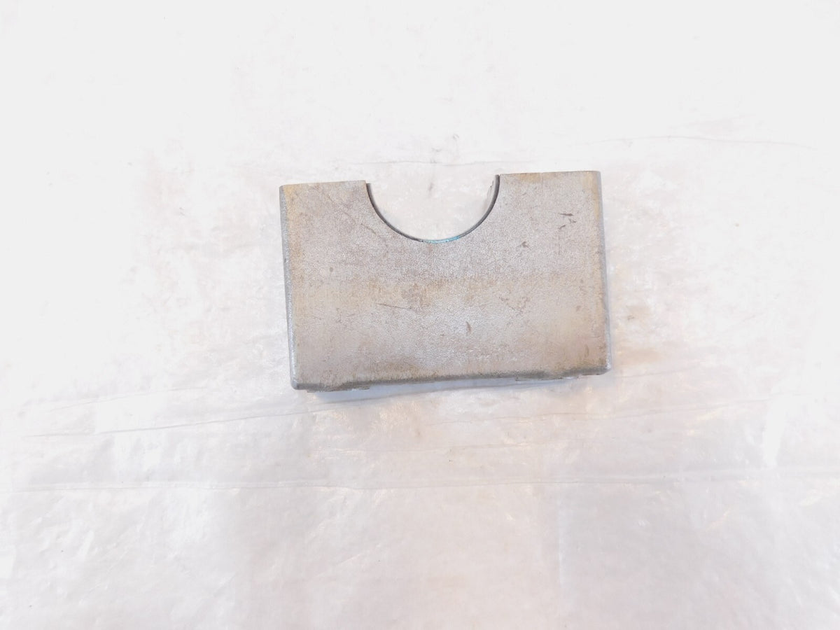 1990-2001 Kawasaki Ninja ZX11 ZX1100C/D Crankcase Crankshaft Bearing Holder Cap - C3 Cycle